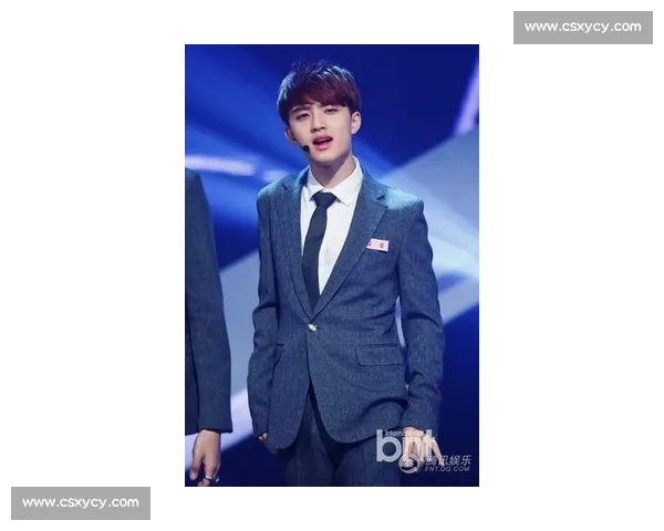 吴奇隆携手新生代演员共谱时代传奇再掀荧屏热潮展现不老男神魅力