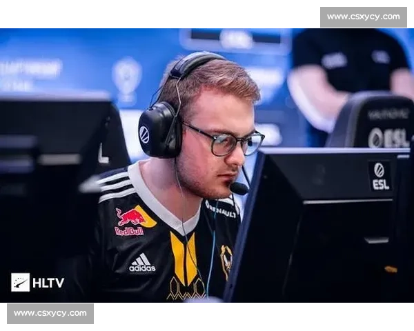 惊天逆转!XX战队上演绝地反击,欧洲电竞杯决赛跌宕起伏! 惊天逆转!XX战队上演绝地反击,欧洲电竞杯决赛跌宕起伏!