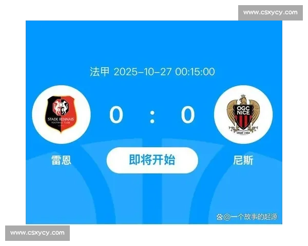 欧洲五大联赛谁主沉浮俱乐部排名大数据告诉你答案! 欧洲五大联赛谁主沉浮俱乐部排名大数据告诉你答案!