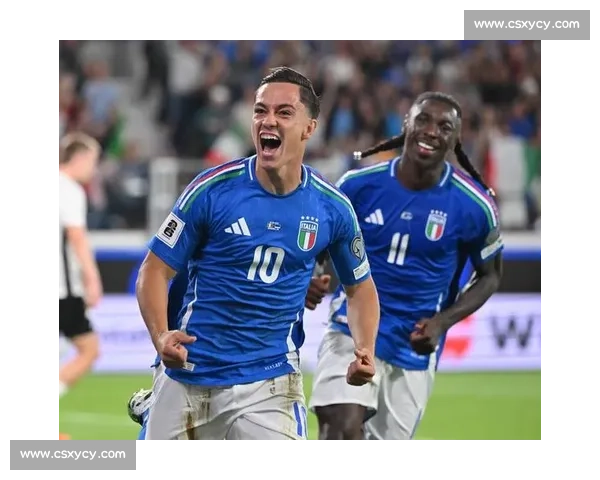 爆料!足坛巨星世界杯前夕神秘集结,为球星榜而战! 爆料!足坛巨星世界杯前夕神秘集结,为球星榜而战!