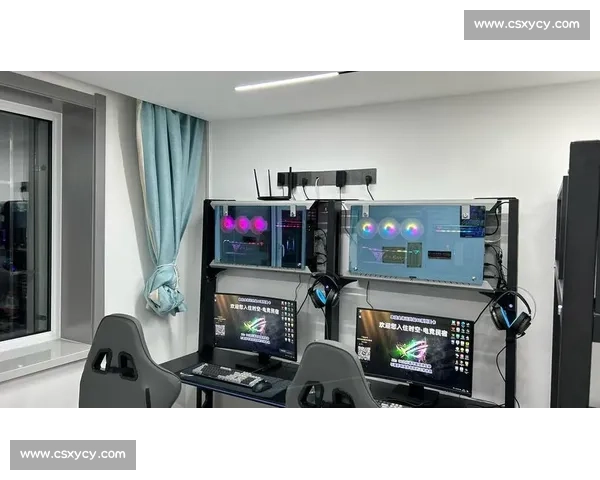 精准预测,体育电竞数据中心成教练组“秘密武器” 精准预测,体育电竞数据中心成教练组“秘密武器”