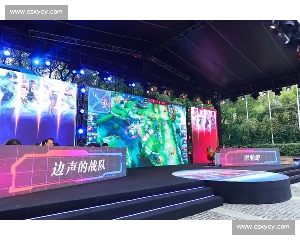 荣耀与汗水!电竞国家队荣誉榜,书写不朽的电竞史诗! 荣耀与汗水!电竞国家队荣誉榜,书写不朽的电竞史诗!