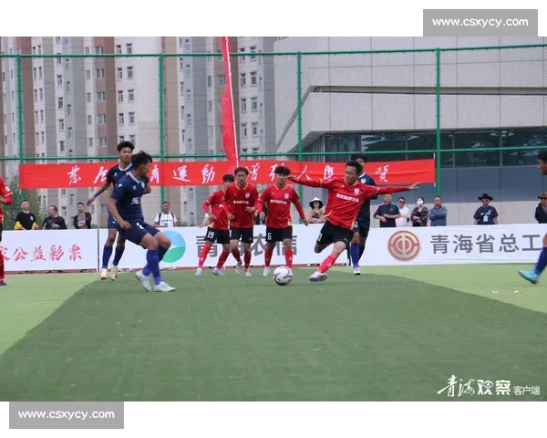 赛场内外，亚洲足球的争议与温情并存