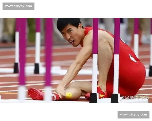 足坛传奇落泪：重温职业生涯巅峰时刻，令人动容