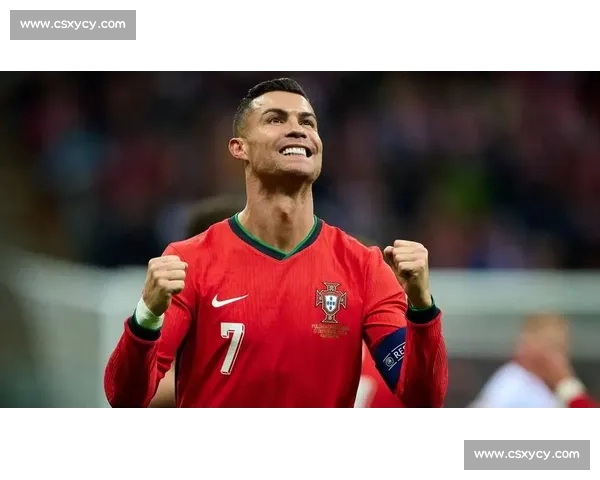 C罗2026世界杯,一场关于坚持与梦想的史诗 C罗2026世界杯,一场关于坚持与梦想的史诗