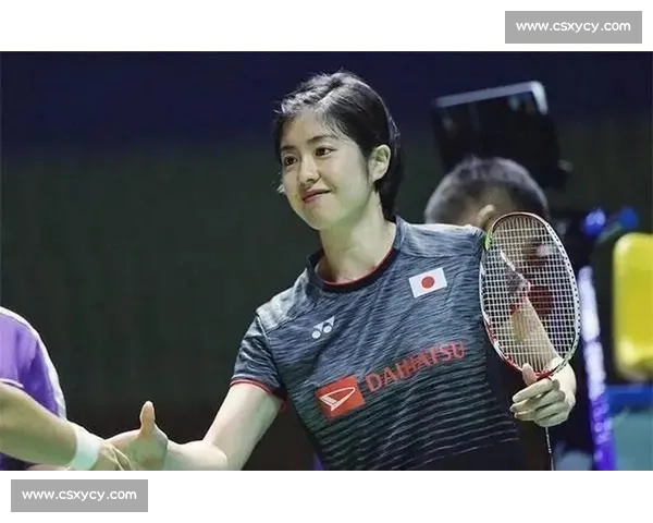 从无人问津到万人瞩目，羽毛球扣杀排行榜见证成长！