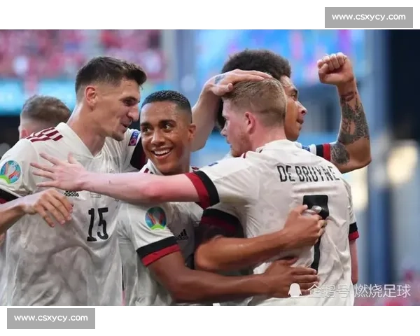 历史重演欧洲杯往届经典战役回顾，致敬传奇！