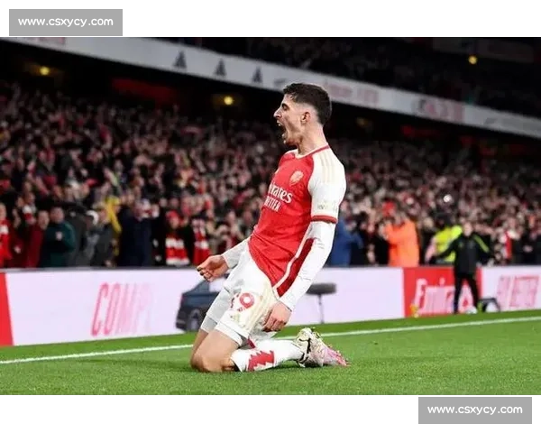 失误榜警示录，哪些球队需要提高注意力