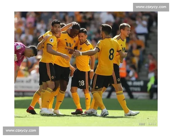 国王队崛起势不可挡,新赛季能否搅乱联盟格局