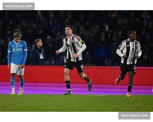 意甲积分榜风云再起，尤文图斯能否逆袭争冠