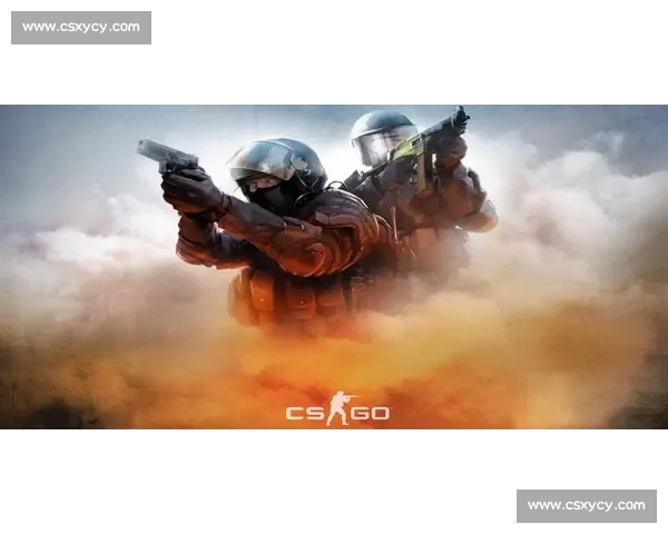 战火重燃！全球顶尖电竞盛会集结，精彩赛事一览无余！