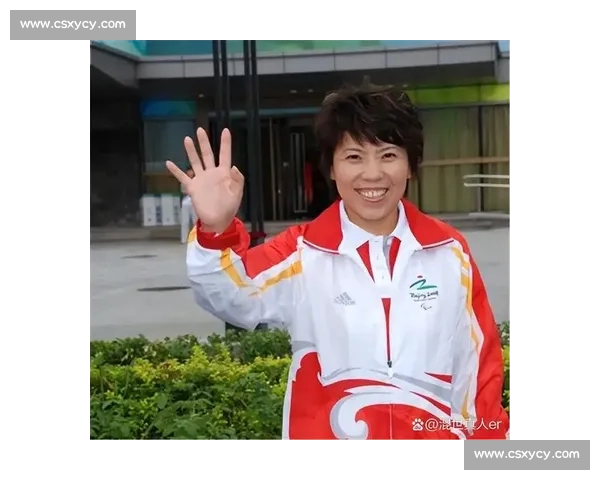 新一代“大魔王”诞生解说员惊叹：她简直是中国乒乓球的未来！
