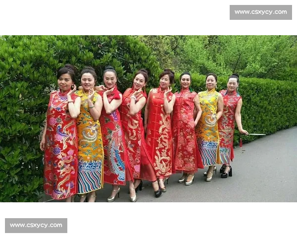 深度！从奥运场馆到城市客厅，它的华丽转身太让人感动！