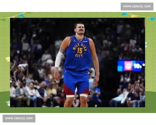 神秘力量的加持！看好哪位球员成为下个大满贯得主大胆预测！