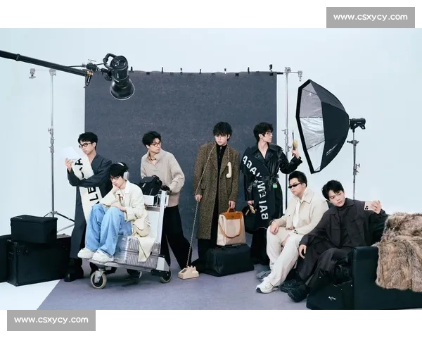 职业与梦想的抉择：退役电竞选手的人生新篇章，你敢来吗