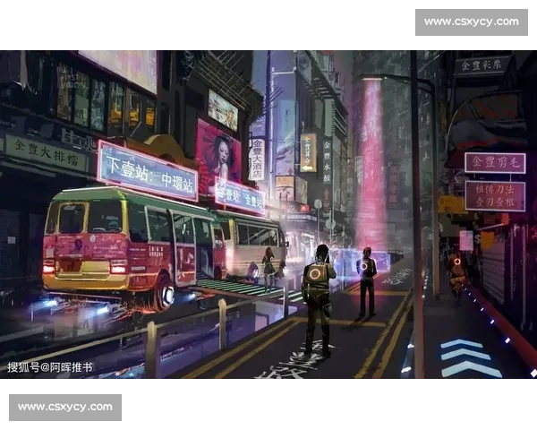 虚拟与现实交织，电竞的“中国叙事”征服世界