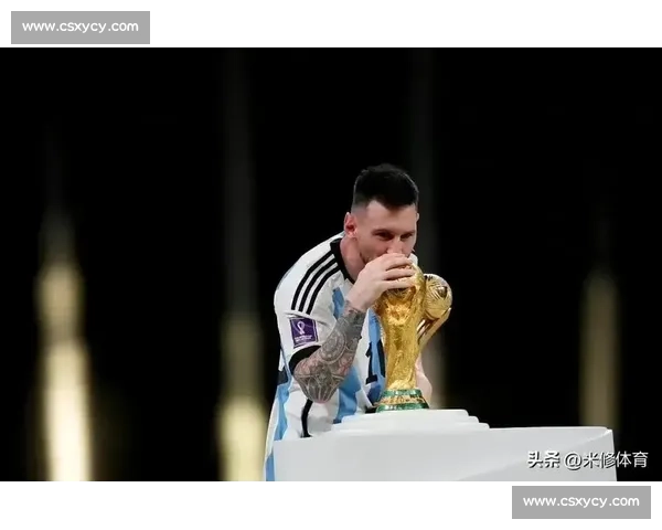 谁能捧起大力神杯2026世界杯实时比分，带你直击巅峰之战