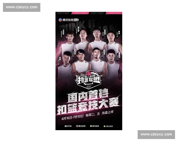 青春无敌！年轻力量崛起，直播间涌现无数明日之星！