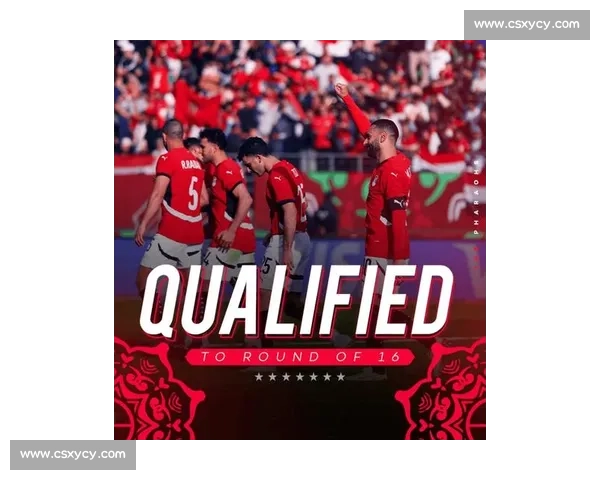 2026世界杯，让我们在休斯敦一起呐喊！