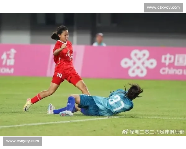 “绝杀”时刻！全运会选手不放弃的精神，点燃全场热情！