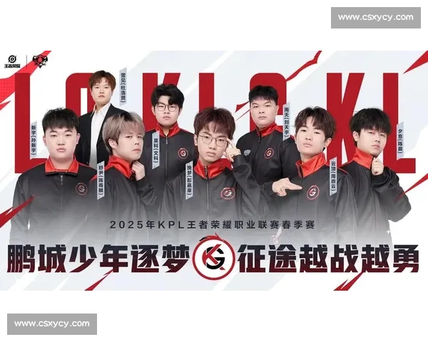 VCT中国联赛，他们的荣耀，是中国电竞的骄傲！