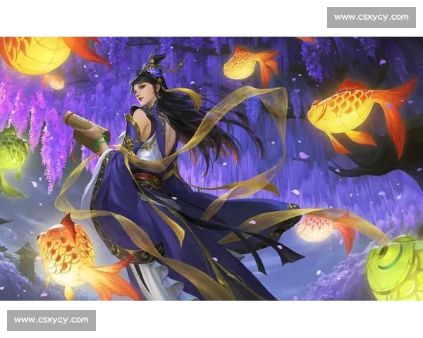 三国杀Online直播赛的“菜鸟”选手，为何能一路过关斩将