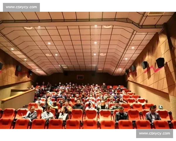 不服输！F1电竞排名赛选手展现永不言败的体育精神