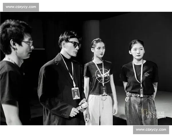 从幕后到台前，电竞产业背后不为人知的“内卷”