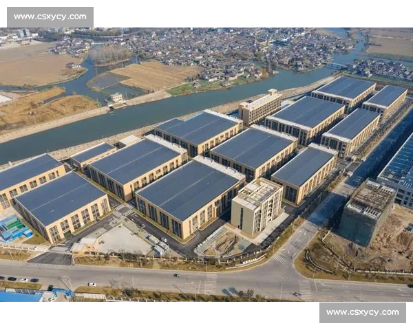 从赛场到产业:电竞全球发展规划重塑格局 从赛场到产业:电竞全球发展规划重塑格局