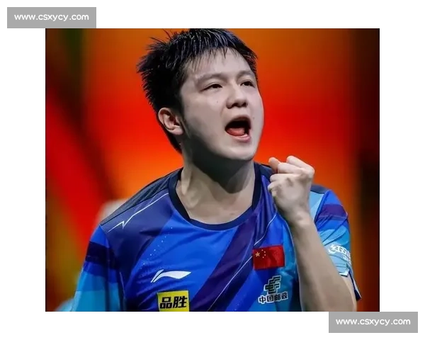 国乒女单强势崛起，能否再续辉煌，让我们拭目以待！