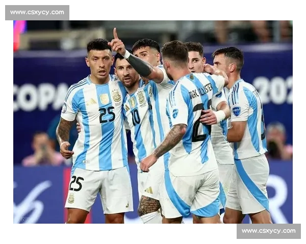 告别旧时代梅西C罗能否打破世界杯MVP魔咒,创造新历史! 告别旧时代梅西C罗能否打破世界杯MVP魔咒,创造新历史!