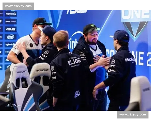 太解气了！复仇之战打响，体育电竞赛事回放全程高能！