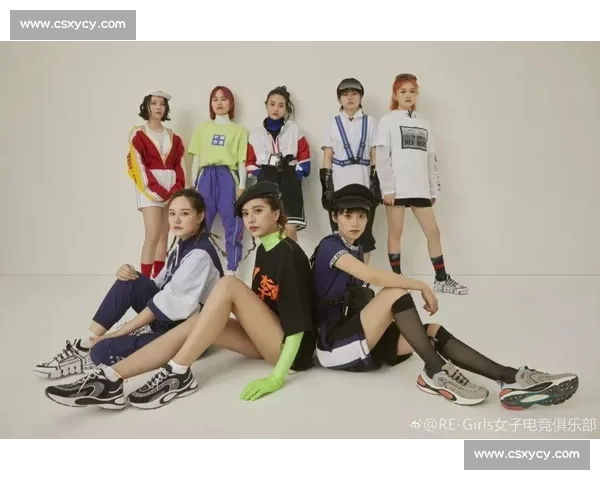 实力为王！亚洲电竞俱乐部榜，硬核数据说话！