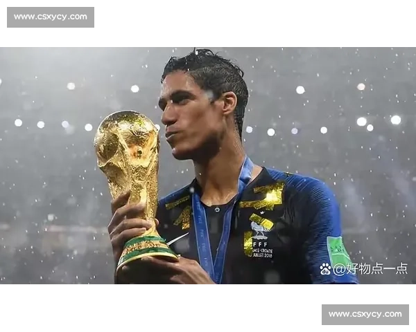 巨星的告别舞台2026世界杯热门球队老将的最后一搏！