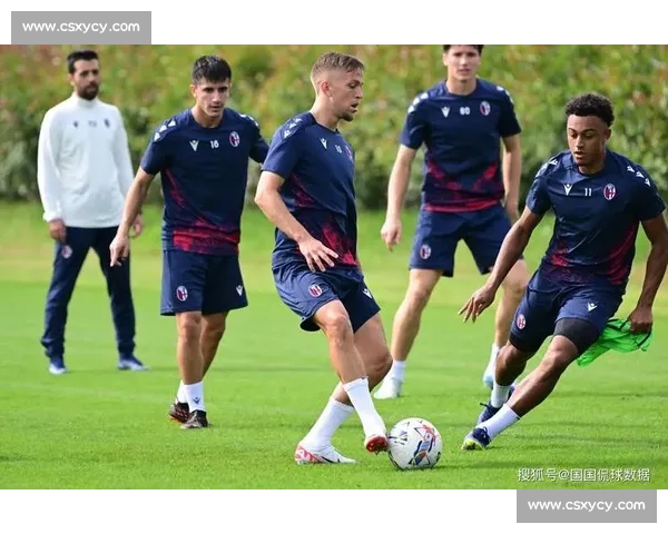 意甲赛程前瞻：谁是本赛季的“灰姑娘”