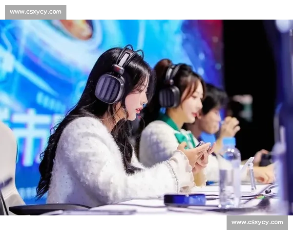 战火重燃！亚洲电竞战队榜，见证电竞奇迹的诞生！