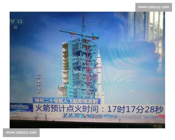 挑战不可能!他们的每一次突破,都让我们为之骄傲! 挑战不可能!他们的每一次突破,都让我们为之骄傲!