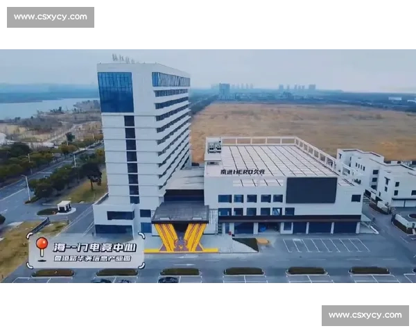 电竞巨头联手！XX俱乐部与XX俱乐部宣布合并，成立新航母！