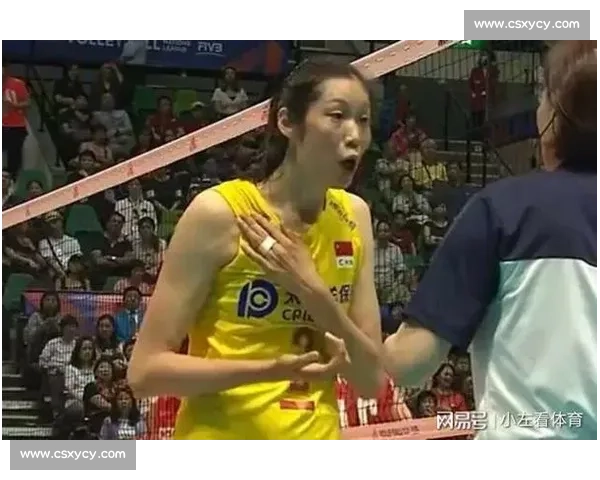 羽毛球比赛的“胜负手”，藏在这些不起眼的数据里