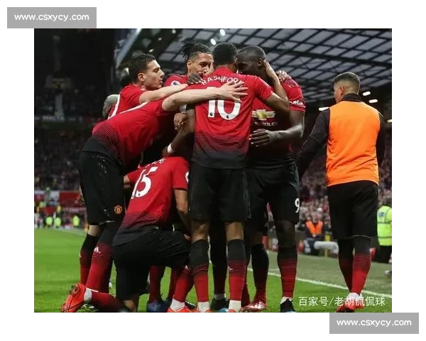 赛场之外的“战斗”：积分榜上的排名博弈！