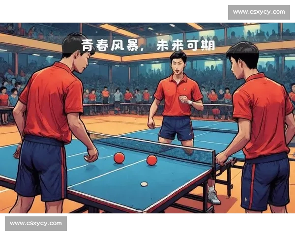 青春风暴来袭！MLS新生代球员闪耀赛场，未来可期