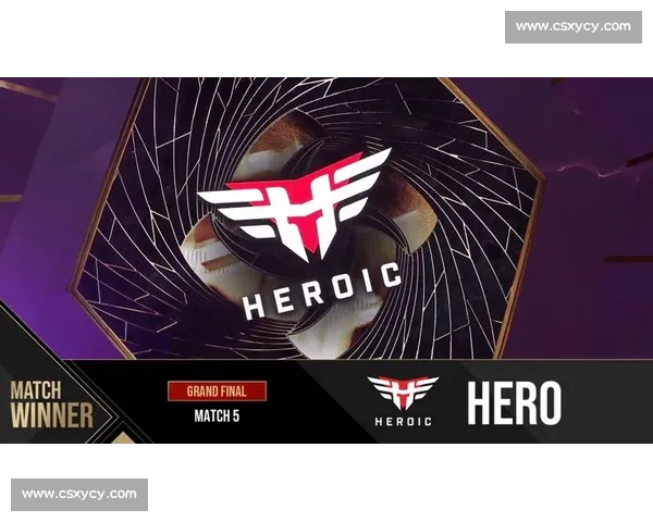 PGC积分榜前瞻：强队鏖战，谁将捍卫荣耀