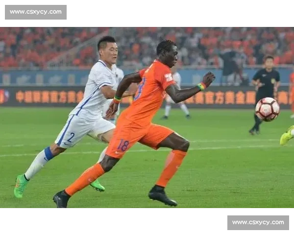 F1赛场上的“赌徒”：一次豪赌般的进站，会带来惊喜吗