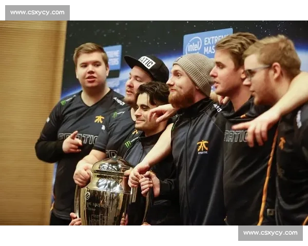 XX战队夺冠，官方：英雄联盟电竞迎来又一辉煌时刻！