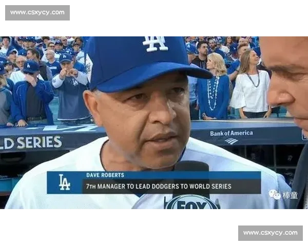 告别盲目呐喊！橄榄球战术解读，看懂比赛的每一个瞬间