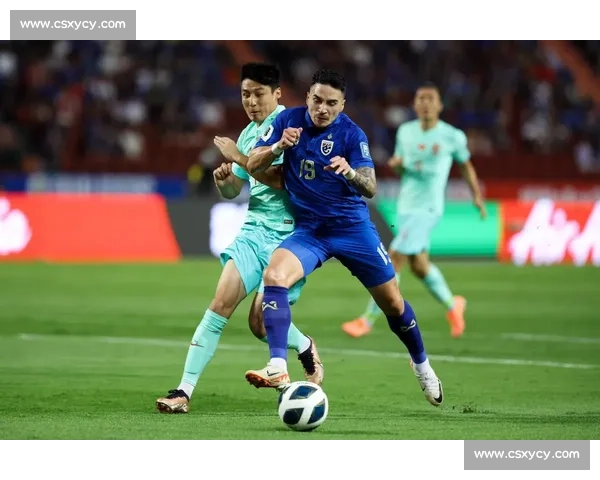 战术调整生死局，2026世界杯淘汰赛对阵，教练智慧的较量