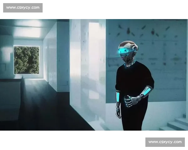 比肩顶尖人类AI电竞选手训练数据曝光，潜力无限！