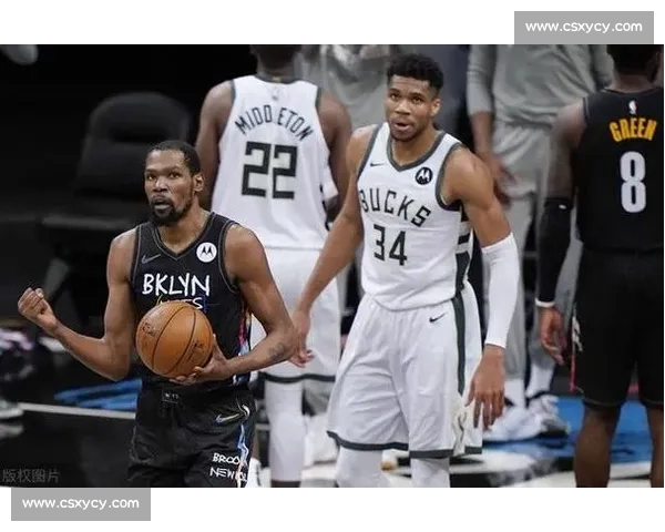 黑马逆袭新赛季前瞻，预测本赛季最大惊喜！