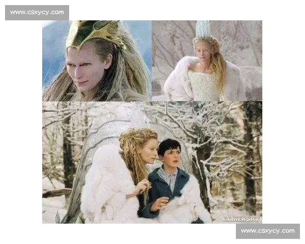 CS2:复盘最强名场面,这就是传奇的意义! CS2:复盘最强名场面,这就是传奇的意义!