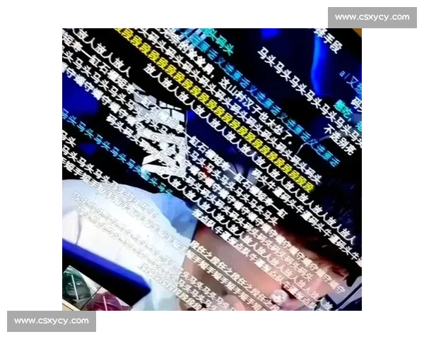 一纸判罚，引发电竞圈地震！裁判规则的争议，是进步还是倒退